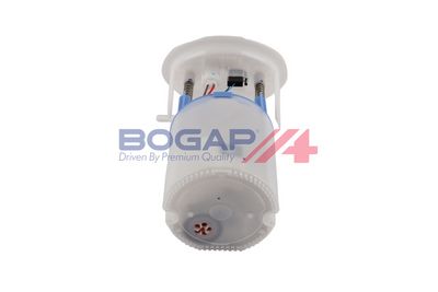 POMPA COMBUSTIBIL BOGAP C1622125 4