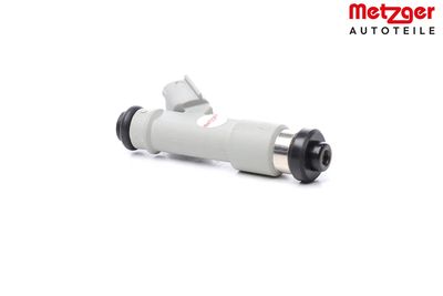 INJECTOR METZGER AUTOTEILE 0920115 3