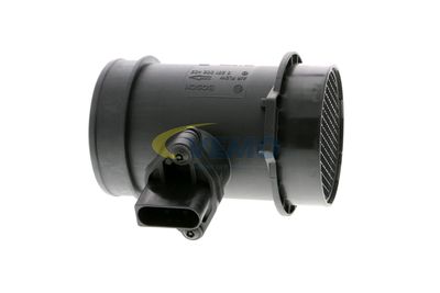 SENZOR DEBIT AER VEMO V10721065 14