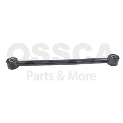 носач, окачване на колелата OSSCA 96017