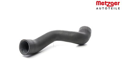 FURTUN EAR SUPRAALIMENTARE METZGER AUTOTEILE 2400292 34