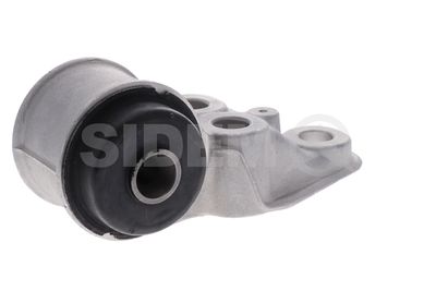 SUPORT AX SIDEM 863711 1
