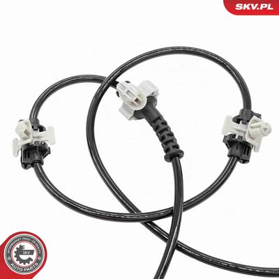 SENZOR TURATIE ROATA ESEN SKV 06SKV570 4