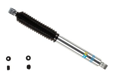 BILSTEIN Stoßdämpfer