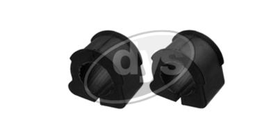 SET RULMENTI STABILIZATOR