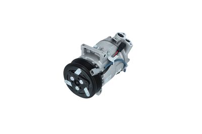 COMPRESOR CLIMATIZARE NRF 320015 11