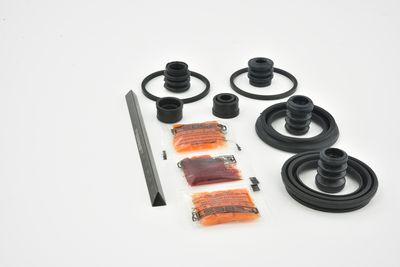 SET REPARATIE ETRIER FEBEST 1275GETZF 13