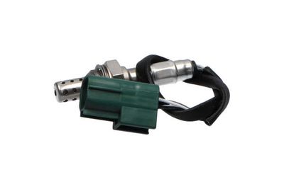 SONDA LAMBDA Kavo Parts EOS6543 9