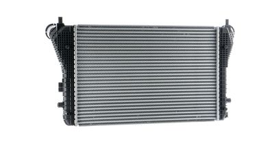 INTERCOOLER COMPRESOR MAHLE CI555000P 26