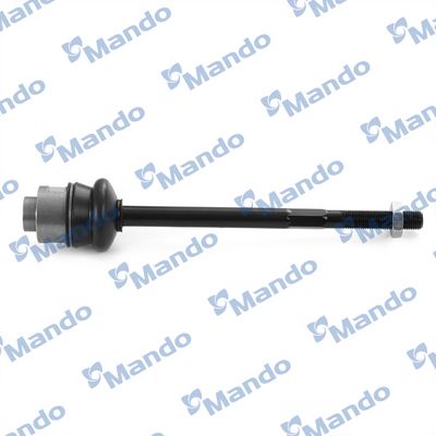 аксиален шарнирен накрайник, напречна кормилна щанга MANDO MTG045634