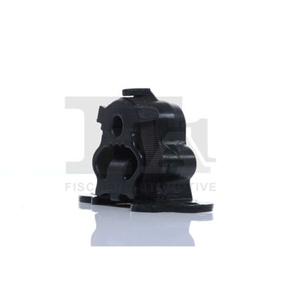 SUPORT SISTEM DE ESAPAMENT FA1 213960 6