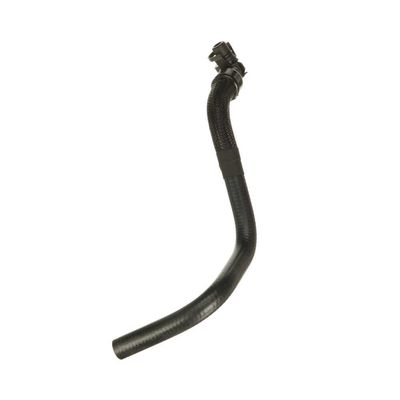 HEIZUNGSSCHLAUCH GATES 021603 56