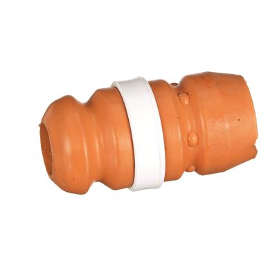 TAMPON CAUCIUC SUSPENSIE GATES SUS1232 12