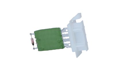 WIDERSTAND INNENRAUMGEBLäSE NRF 342067 26