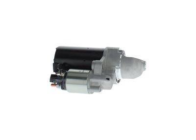 STARTER BOSCH 1986S00704 15