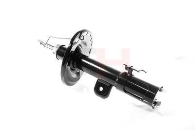 AMORTIZOR GH GH354521H 55
