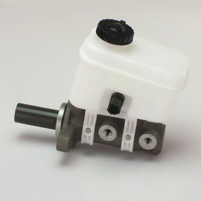 HAUPTBREMSZYLINDER DELPHI LM80331 9