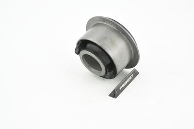 SUPORT AX FEBEST VLAB013 44