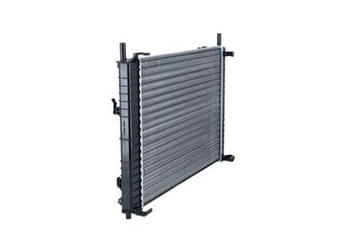 RADIATOR RACIRE MOTOR NRF 56134A 19