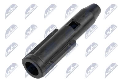 BUCSA LEVIER SCHIMBATOR VITEZA NTY GZBCT005 1