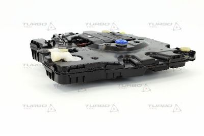 UNITATE REZERVOR INJECTIE ADITIV TURBO-TEC ADB013 10