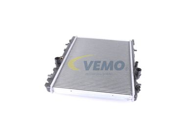 RADIATOR RACIRE MOTOR VEMO V22600011 28