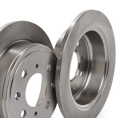 спирачен диск STARK SKBD-0020044
