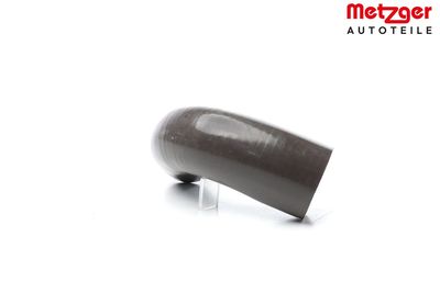 LADELUFTSCHLAUCH METZGER AUTOTEILE 2400773 23