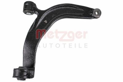 BRAT SUSPENSIE ROATA