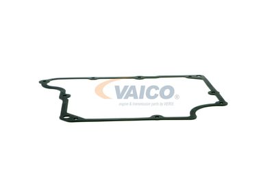 DICHTUNG ÖLWANNE-AUTOMATIKGETRIEBE VAICO V400892 58