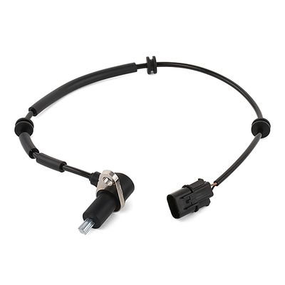 датчик, обороти на колелото RIDEX 412W0251