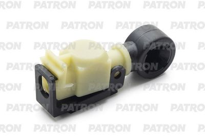 PATRON P28-0008 PATRON P28-0008