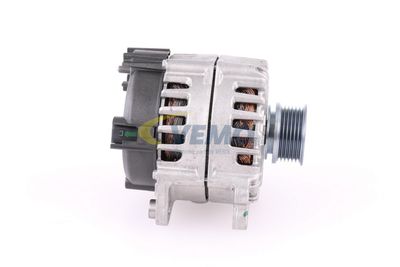 GENERATOR / ALTERNATOR VEMO V101350029 15