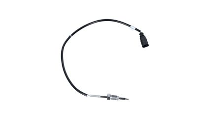 SENSOR ABGASTEMPERATUR NRF 707372 36