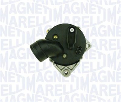 GENERATOR / ALTERNATOR MAGNETI MARELLI 944390412900 2