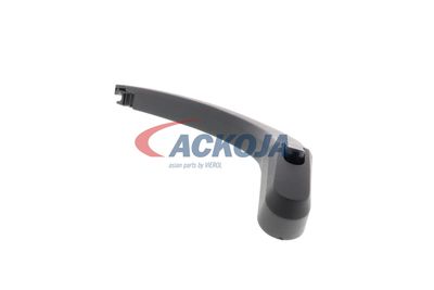 BRAT STERGATOR PARBRIZ ACKOJA A380523 43