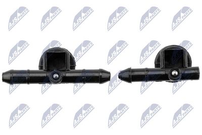 DIUZA SPALARE PARBRIZ NTY EDSPL003A 4