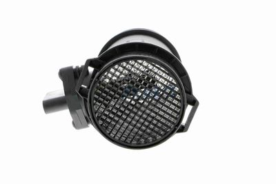 SENZOR DEBIT AER VEMO V10721065 4