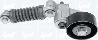 INTINZATOR CUREA CUREA DISTRIBUTIE