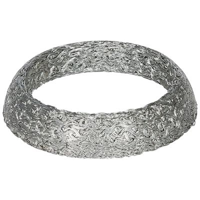 TAMPON CAUCIUC AMORTIZOR ESAPAMENT