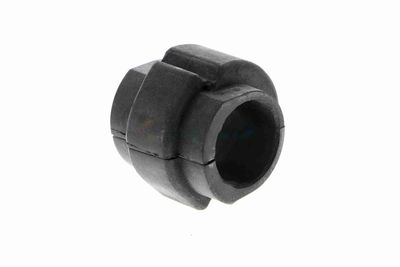 LAGERUNG STABILISATOR VAICO V103875 4