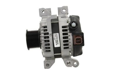 GENERATOR / ALTERNATOR BV PSH 195982130260 1