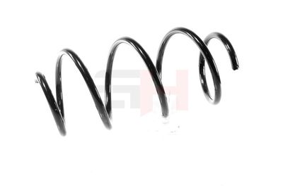 ARC SPIRAL GH GH209955 36