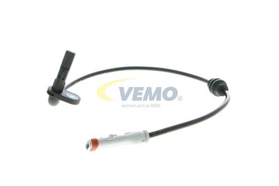 SENSOR RADDREHZAHL VEMO V51720121 18