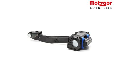 360 Grad Ansicht 22