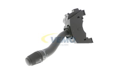 COMUTATOR COLOANA DIRECTIE VEMO V25804074 55