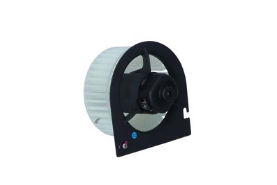 360 Grad Ansicht 16