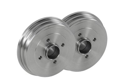 BREMSTROMMEL ATE 24022030331 24