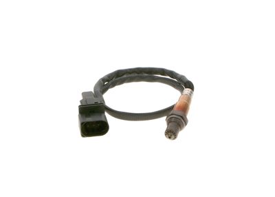 Lambda Sensor 0 258 007 159