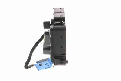 BUTON VEMO V30730261 9